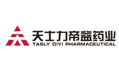 j9集团帝益药业